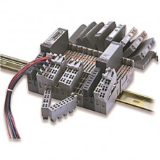 Allen-Bradley 1734-IA4 I/O Module Allen-Bradley 1734-IA4 I/O Module